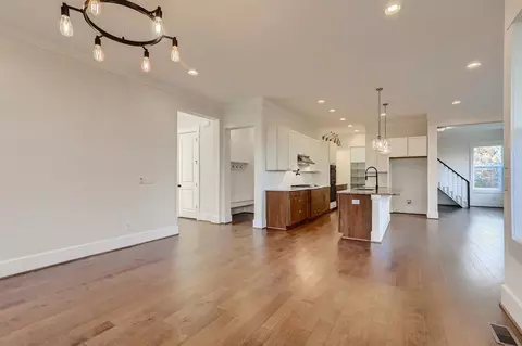 449 Bridgeton Ave, Wake Forest, NC 27587 photo 6