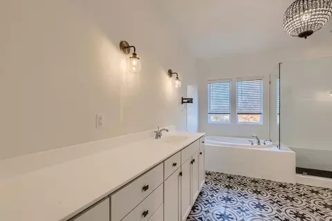 449 Bridgeton Ave, Wake Forest, NC 27587 photo 19
