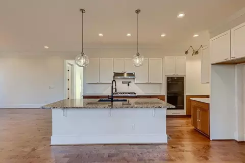 449 Bridgeton Ave, Wake Forest, NC 27587 photo 11