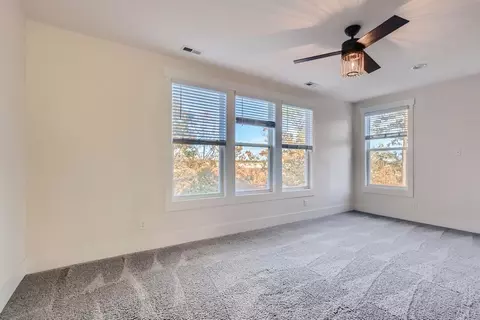 449 Bridgeton Ave, Wake Forest, NC 27587 photo 24
