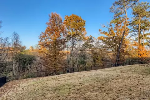 449 Bridgeton Ave, Wake Forest, NC 27587 photo 26