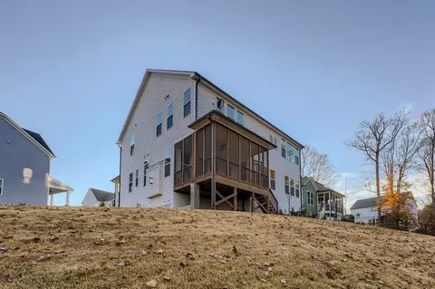 449 Bridgeton Ave, Wake Forest, NC 27587 photo 28