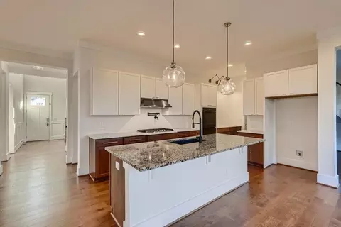 449 Bridgeton Ave, Wake Forest, NC 27587 photo 10