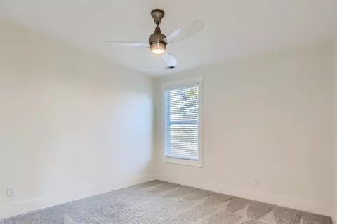 449 Bridgeton Ave, Wake Forest, NC 27587 photo 23