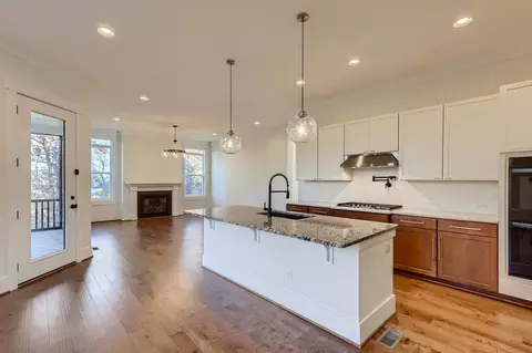 449 Bridgeton Ave, Wake Forest, NC 27587 photo 12