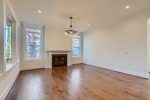 449 Bridgeton Ave, Wake Forest, NC 27587 photo 5