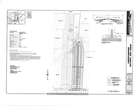 13840 Old Smithfield Rd, Bailey, NC 27807 photo 1