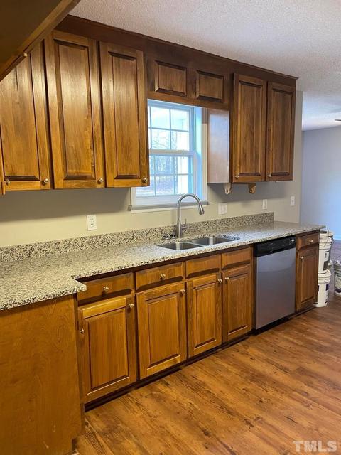 3007 Eric St, Willow Spring, NC 27592 photo 3