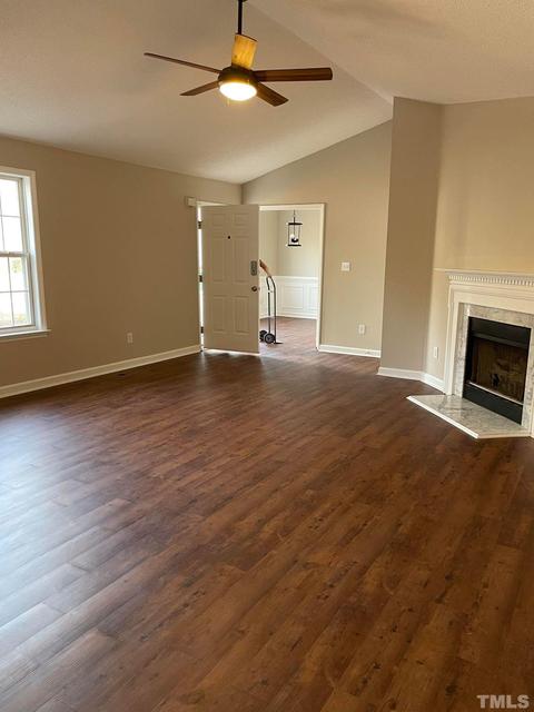 3007 Eric St, Willow Spring, NC 27592 photo 4