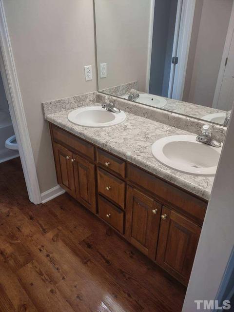 3007 Eric St, Willow Spring, NC 27592 photo 6