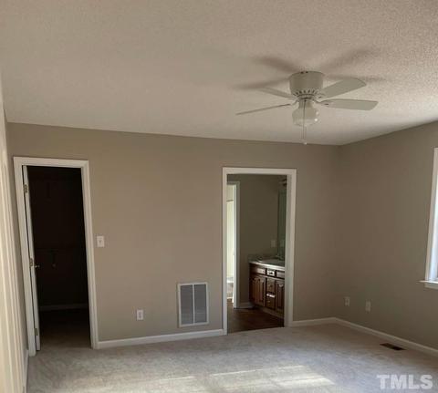 3007 Eric St, Willow Spring, NC 27592 photo 5