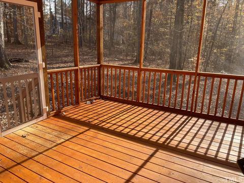 3007 Eric St, Willow Spring, NC 27592 photo 7