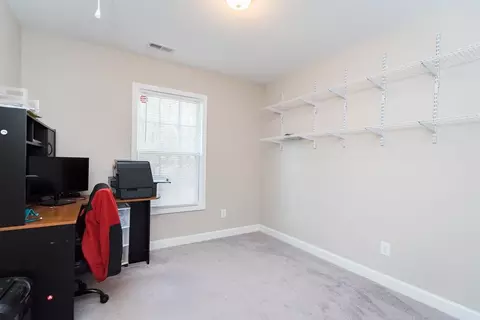 1041 E Hanover Rd, Graham, NC 27253 photo 13
