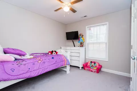 1041 E Hanover Rd, Graham, NC 27253 photo 14