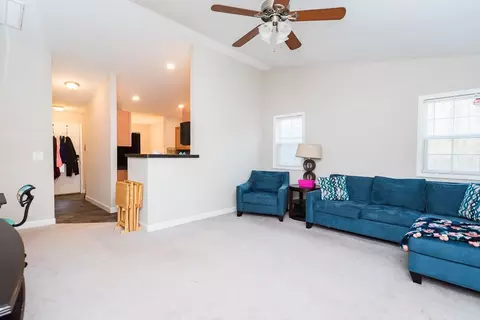 1041 E Hanover Rd, Graham, NC 27253 photo 12
