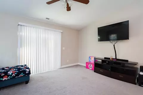 1041 E Hanover Rd, Graham, NC 27253 photo 10