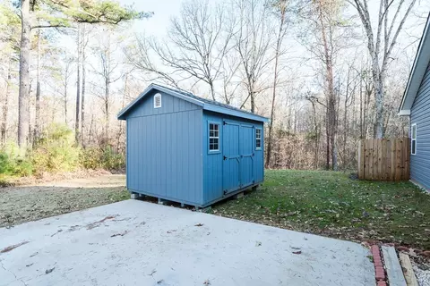 1041 E Hanover Rd, Graham, NC 27253 photo 20