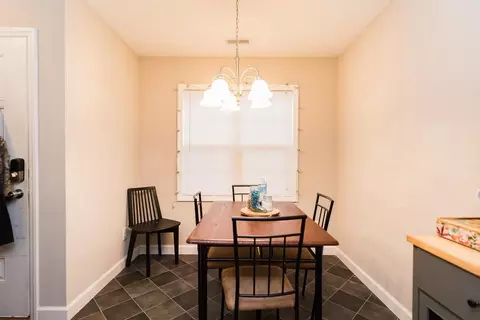 1041 E Hanover Rd, Graham, NC 27253 photo 7