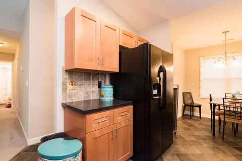 1041 E Hanover Rd, Graham, NC 27253 photo 6
