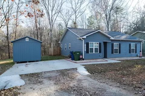1041 E Hanover Rd, Graham, NC 27253 photo 21