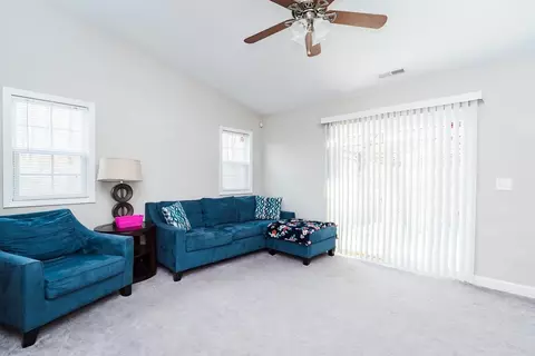 1041 E Hanover Rd, Graham, NC 27253 photo 9