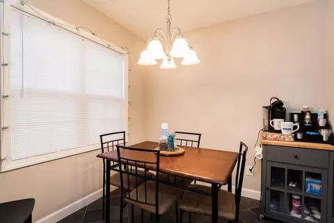 1041 E Hanover Rd, Graham, NC 27253 photo 8