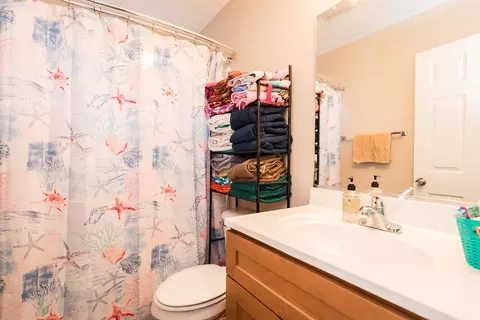 1041 E Hanover Rd, Graham, NC 27253 photo 15