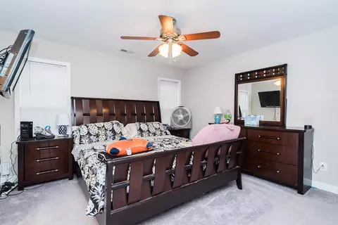 1041 E Hanover Rd, Graham, NC 27253 photo 16