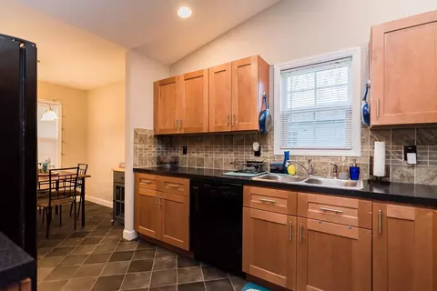 1041 E Hanover Rd, Graham, NC 27253 photo 3