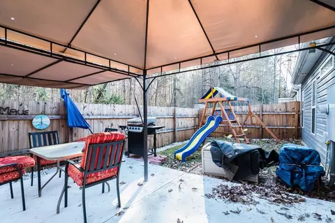 1041 E Hanover Rd, Graham, NC 27253 photo 19