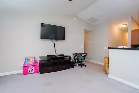 1041 E Hanover Rd, Graham, NC 27253 photo 11