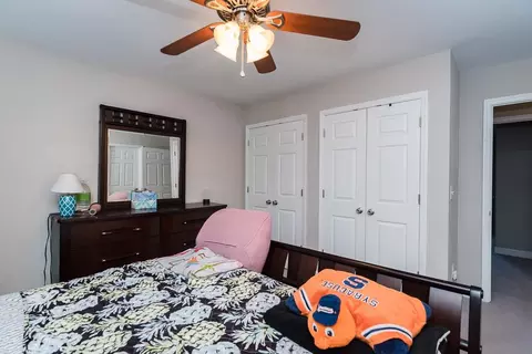 1041 E Hanover Rd, Graham, NC 27253 photo 17