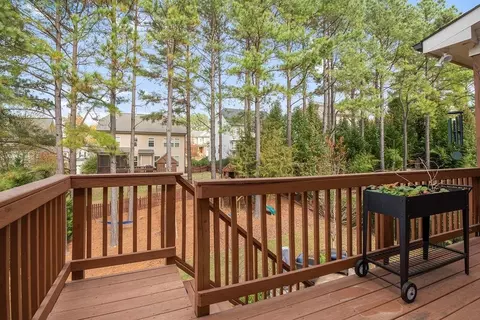 408 Otway Rd, Wake Forest, NC 27587 photo 4