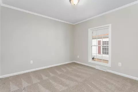1215 Berkeley St, Durham, NC 27705 photo 15