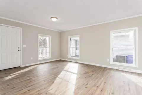 1215 Berkeley St, Durham, NC 27705 photo 5