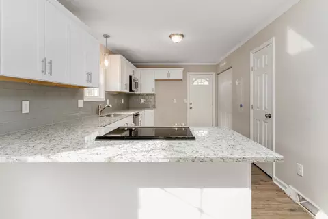 1215 Berkeley St, Durham, NC 27705 photo 10