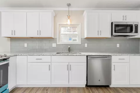 1215 Berkeley St, Durham, NC 27705 photo 12