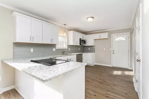 1215 Berkeley St, Durham, NC 27705 photo 9