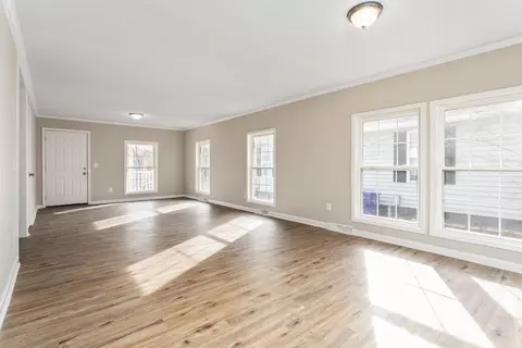 1215 Berkeley St, Durham, NC 27705 photo 6