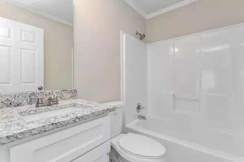 1215 Berkeley St, Durham, NC 27705 photo 17
