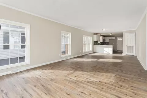1215 Berkeley St, Durham, NC 27705 photo 8