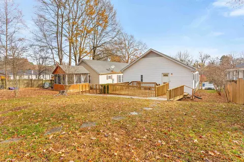 1215 Berkeley St, Durham, NC 27705 photo 20