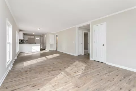 1215 Berkeley St, Durham, NC 27705 photo 7