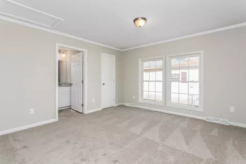 1215 Berkeley St, Durham, NC 27705 photo 13