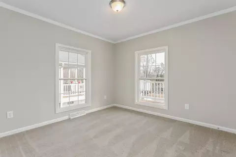 1215 Berkeley St, Durham, NC 27705 photo 16