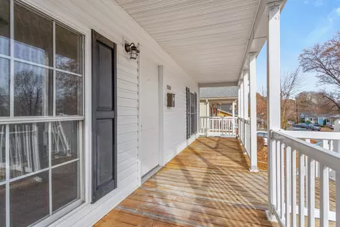 1215 Berkeley St, Durham, NC 27705 photo 3