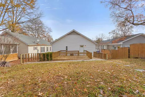 1215 Berkeley St, Durham, NC 27705 photo 21