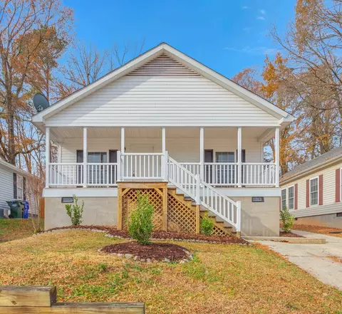1215 Berkeley St, Durham, NC 27705 photo 1