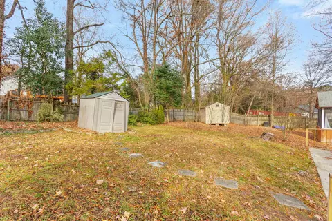 1215 Berkeley St, Durham, NC 27705 photo 19