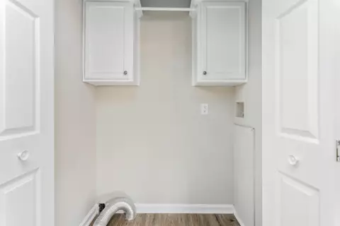 1215 Berkeley St, Durham, NC 27705 photo 18